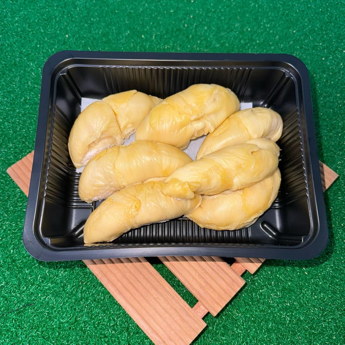 Limited | Jinfeng Golden Phoenix Durian (500g/Box)
